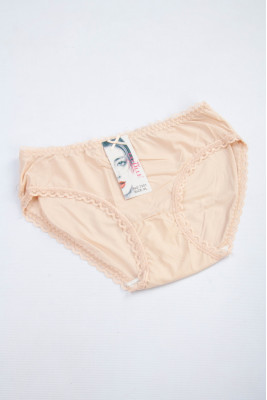 Труси жіночі